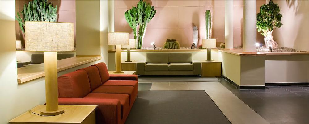 Hotel Playa Calera Valle Gran Rey Zewnętrze zdjęcie