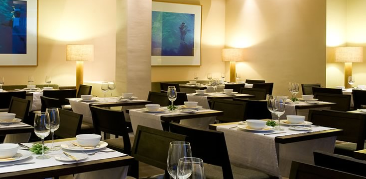 Hotel Playa Calera Valle Gran Rey Zewnętrze zdjęcie