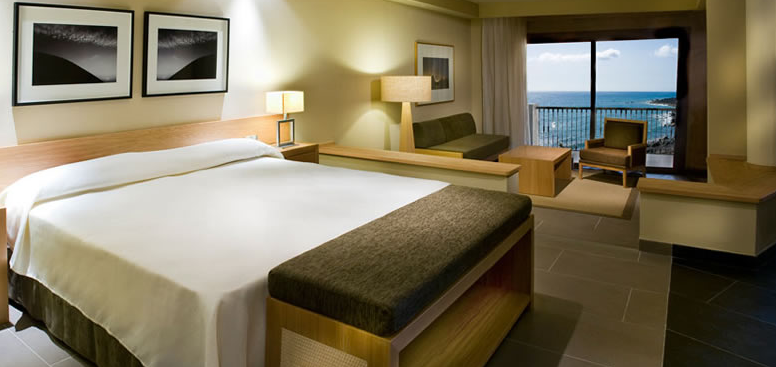 Hotel Playa Calera Valle Gran Rey Zewnętrze zdjęcie