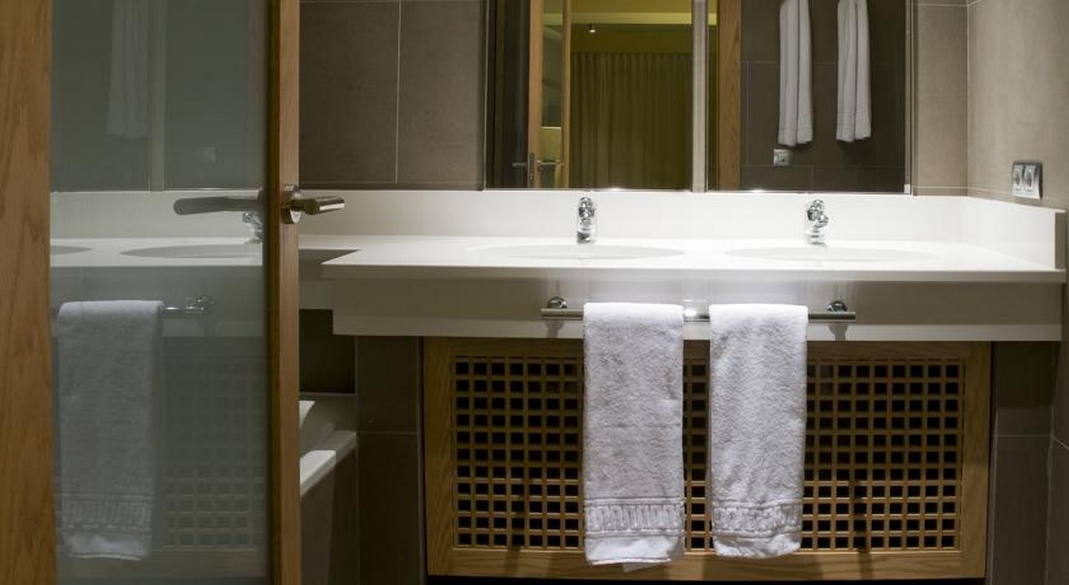 Hotel Playa Calera Valle Gran Rey Zewnętrze zdjęcie