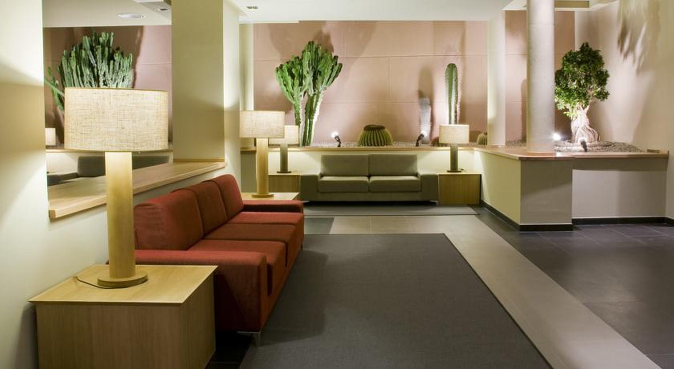 Hotel Playa Calera Valle Gran Rey Zewnętrze zdjęcie