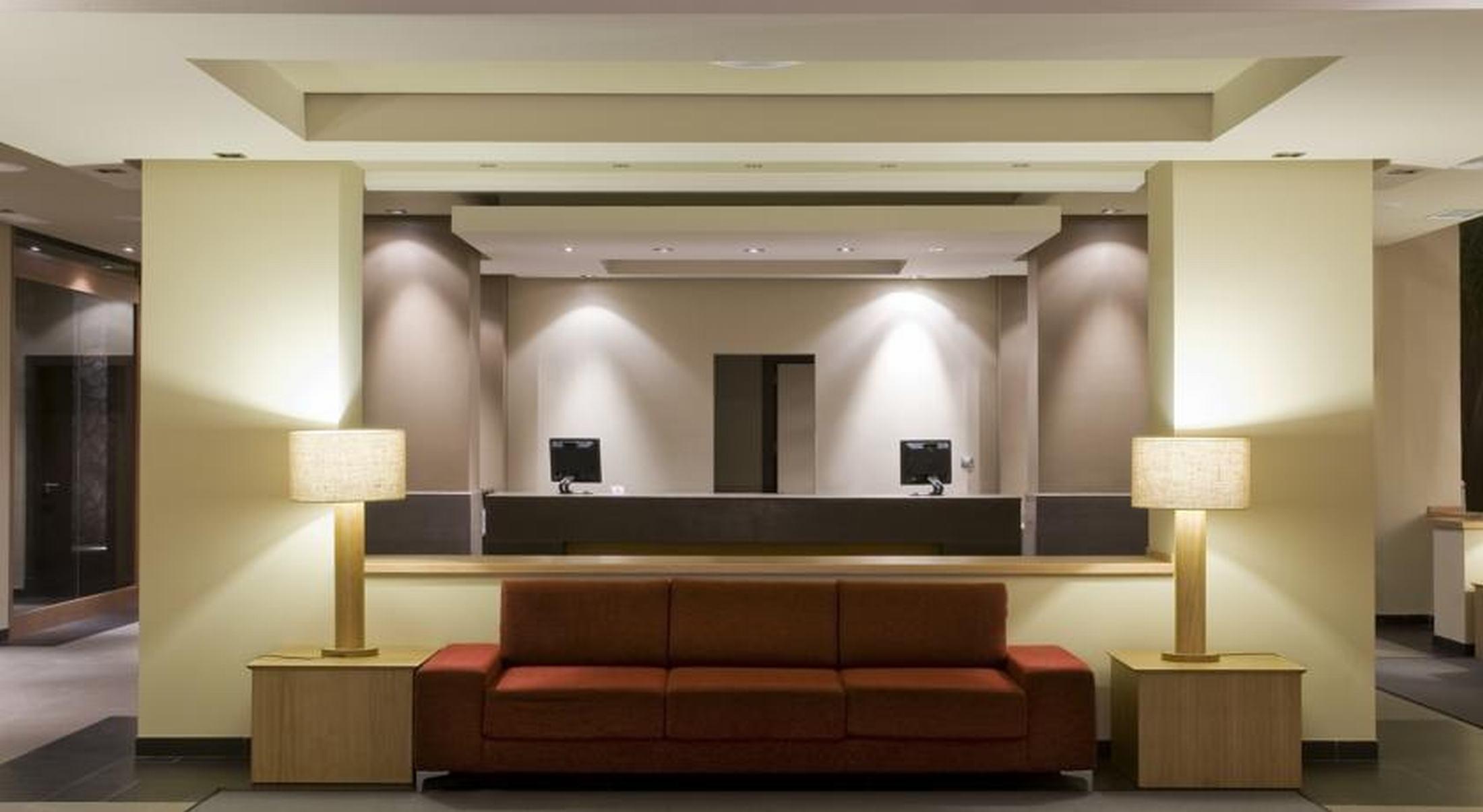 Hotel Playa Calera Valle Gran Rey Zewnętrze zdjęcie