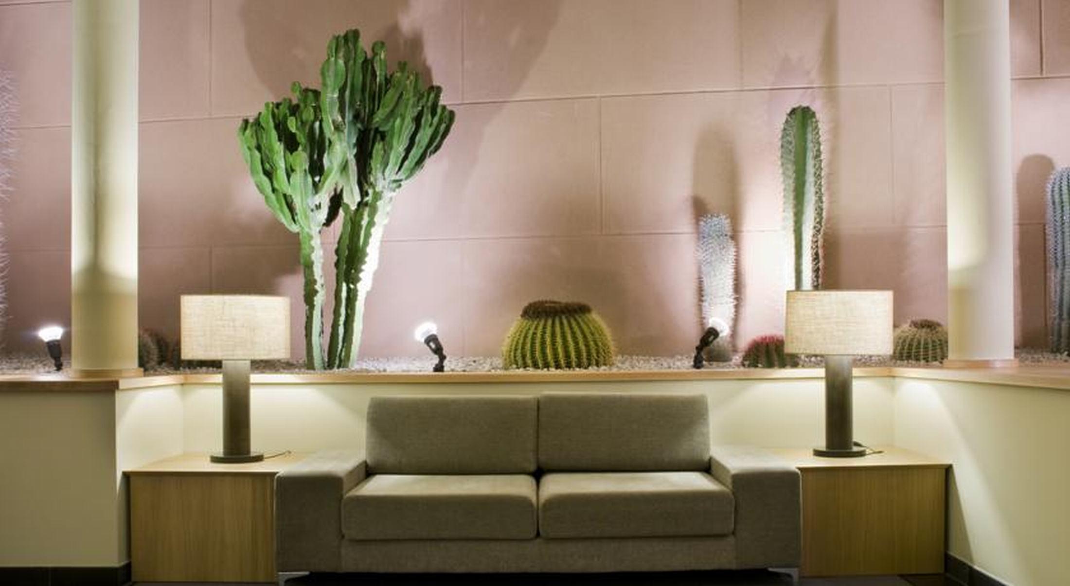 Hotel Playa Calera Valle Gran Rey Zewnętrze zdjęcie