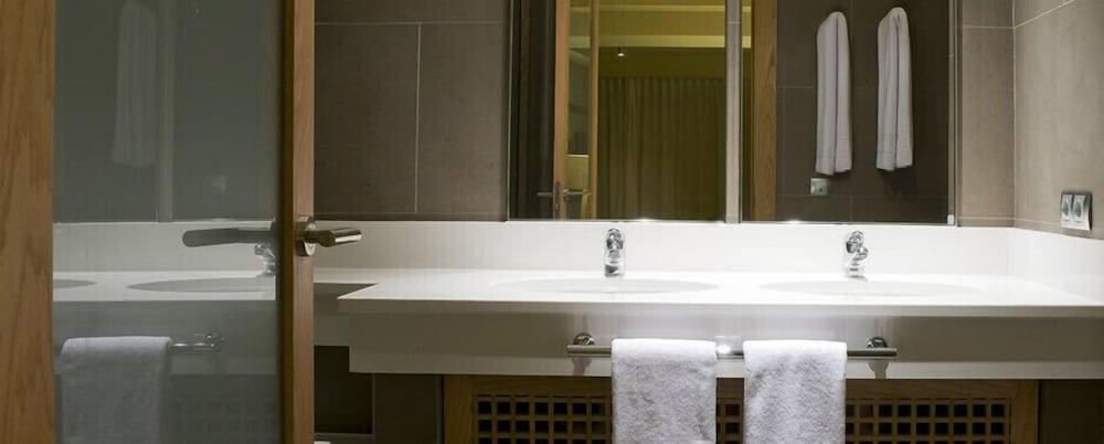 Hotel Playa Calera Valle Gran Rey Zewnętrze zdjęcie
