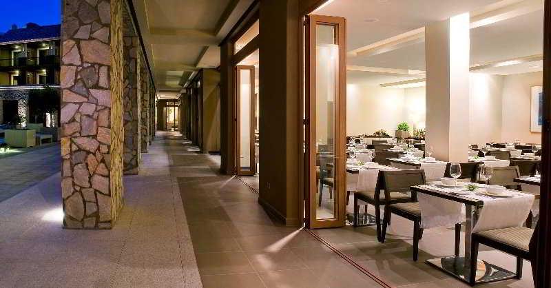 Hotel Playa Calera Valle Gran Rey Zewnętrze zdjęcie